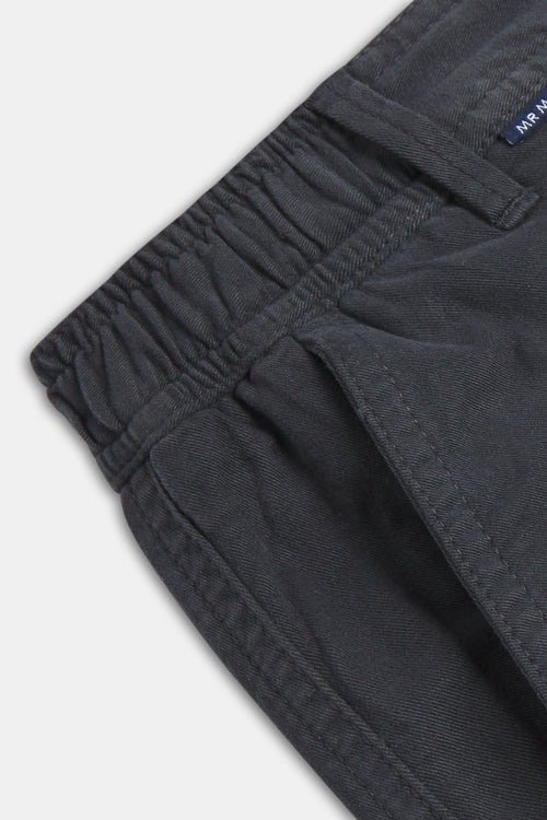 Storms * Die Original Shorts