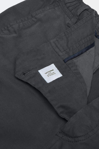 Storms * Die Original Shorts