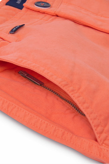 Sunsets * Die Original Shorts