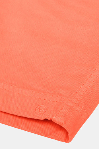 Sunsets * Die Original Shorts