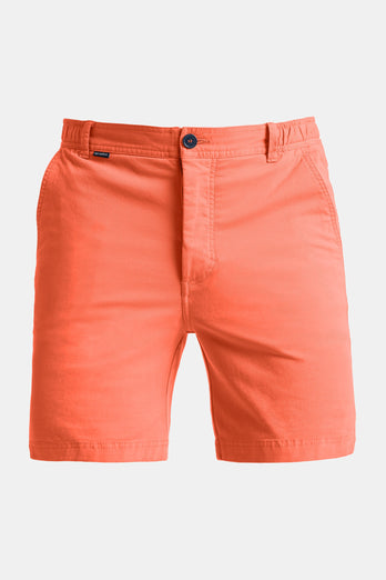 Sunsets * Die Original Shorts