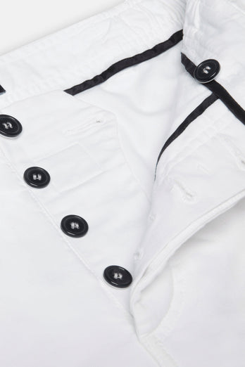 Wimbledons * Die Original Shorts