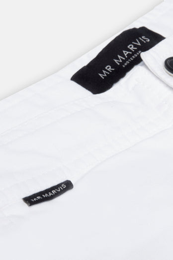 Wimbledons * Die Original Shorts