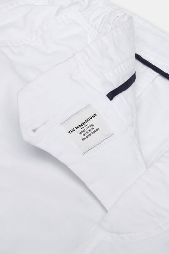 Wimbledons * Die Original Shorts