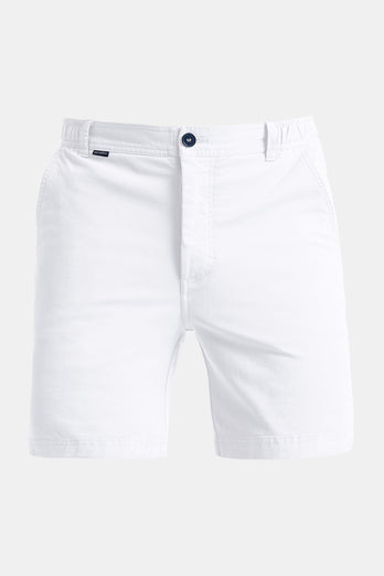 Wimbledons * Die Original Shorts