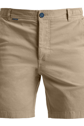 Baristas * Die Original Shorts