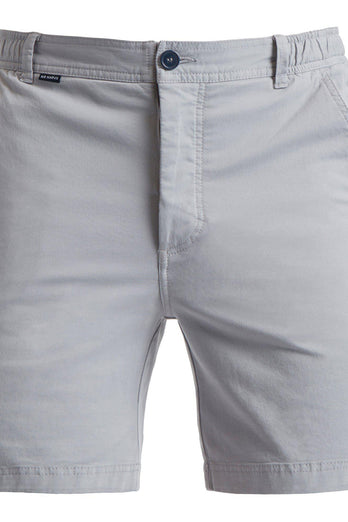 Oysters * Die Original Shorts