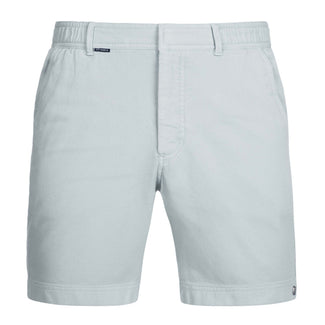 Gullwings * Die Piqué Shorts