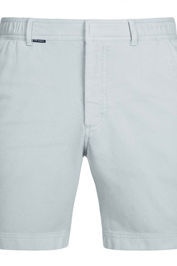 Gullwings * Die Piqué Shorts