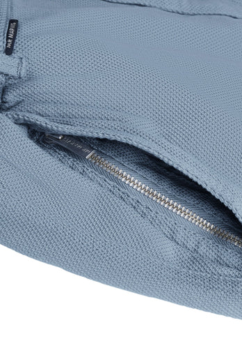 Antarctics * Die Piqué Shorts
