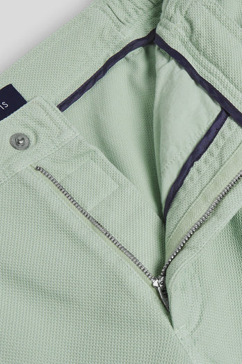 Aviators * Die Piqué Shorts