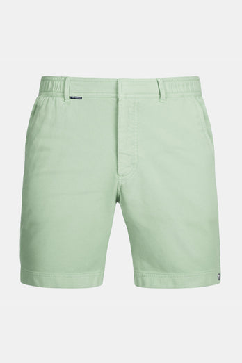 Aviators * Die Piqué Shorts