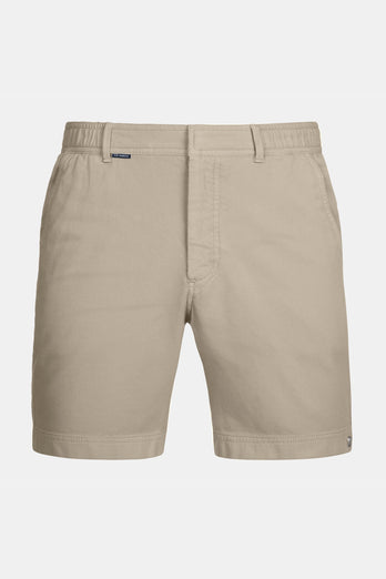 Baristas * Die Piqué Shorts