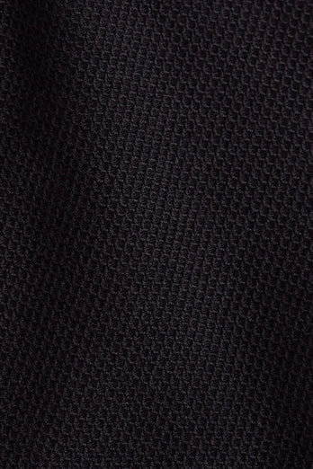 Blackjacks * Die Piqué Shorts