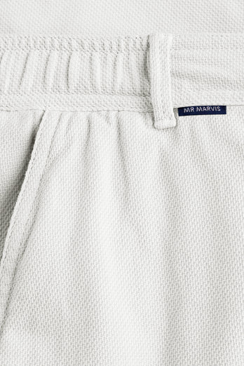Coconuts * Die Piqué Shorts