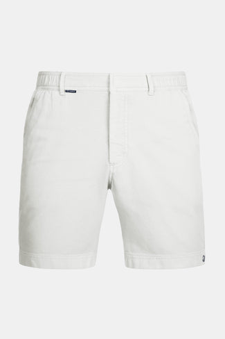 Coconuts * Die Piqué Shorts