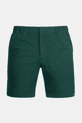 Goodwoods * Die Piqué Shorts