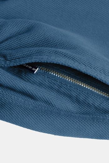 Mavericks * Die Piqué Shorts