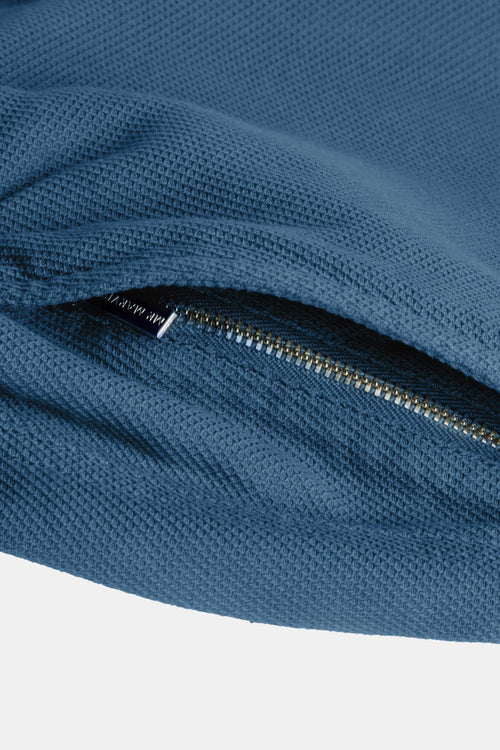 Mavericks * Die Piqué Shorts