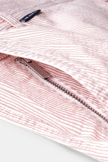 Decks * Die Seersucker Shorts