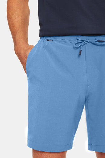 Boulevards * Die Sportshorts