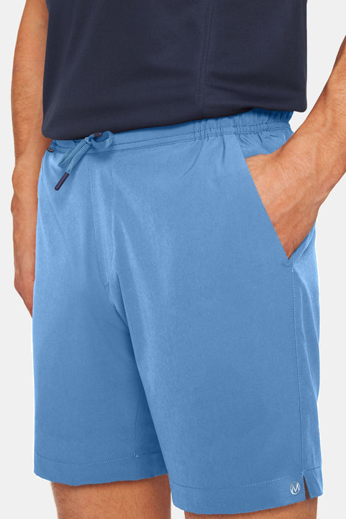 Boulevards * Die Sportshorts