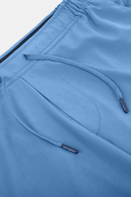 Boulevards * Die Sportshorts