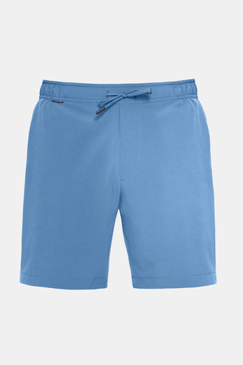 Boulevards * Die Sportshorts