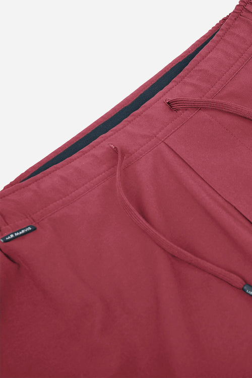 Cherries * Die Sportshorts
