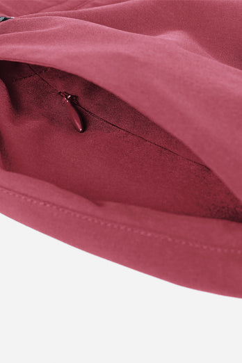 Cherries * Die Sportshorts