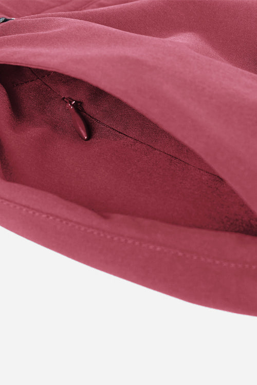 Cherries * Die Sportshorts