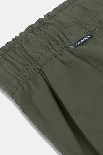 Fairways * Die Sportshorts