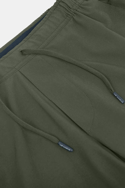 Fairways * Die Sportshorts