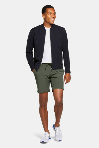 Fairways * Die Sportshorts