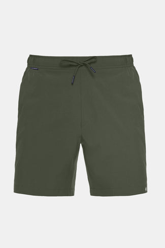 Fairways * Die Sportshorts