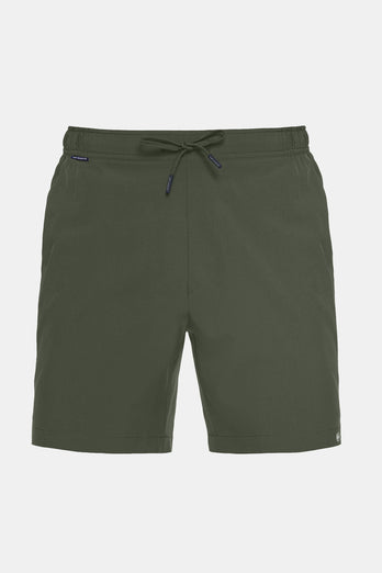 Fairways * Die Sportshorts