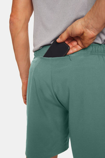 Felsons * Die Sportshorts
