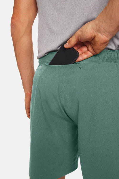 Felsons * Die Sportshorts