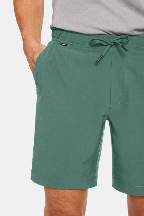 Felsons * Die Sportshorts