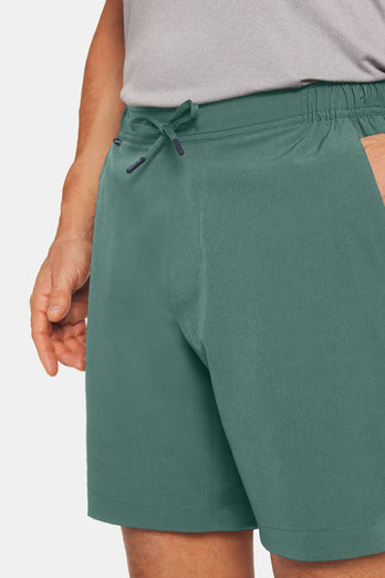 Felsons * Die Sportshorts