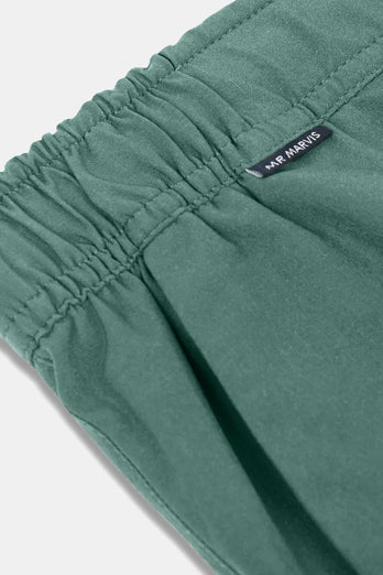 Felsons * Die Sportshorts