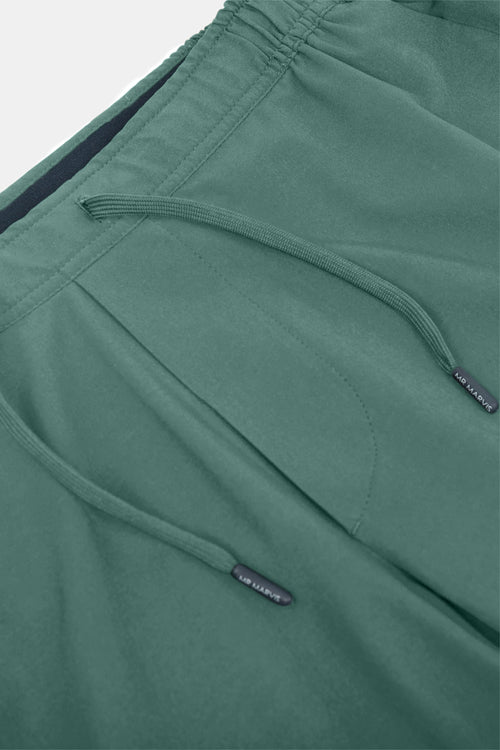 Felsons * Die Sportshorts