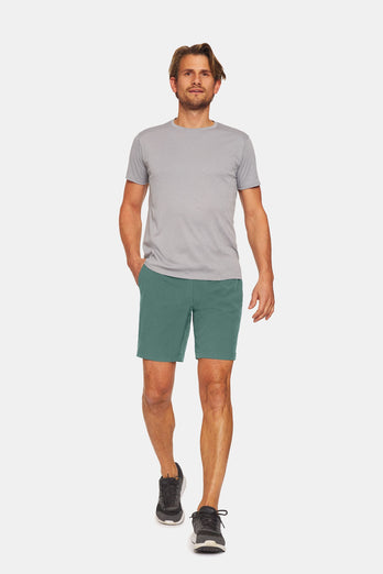 Felsons * Die Sportshorts