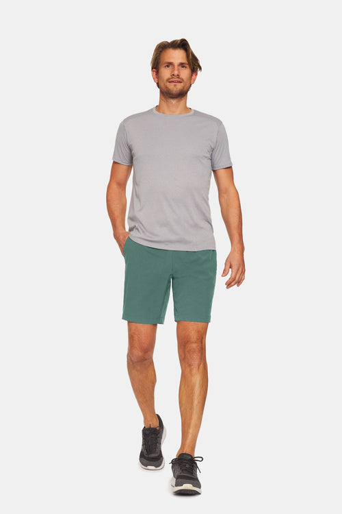 Felsons * Die Sportshorts