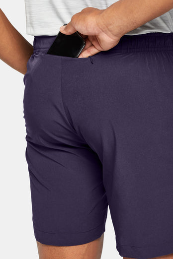 Galaxies * Die Sportshorts