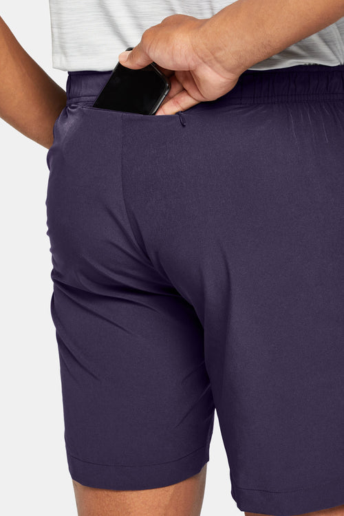 Galaxies * Die Sportshorts