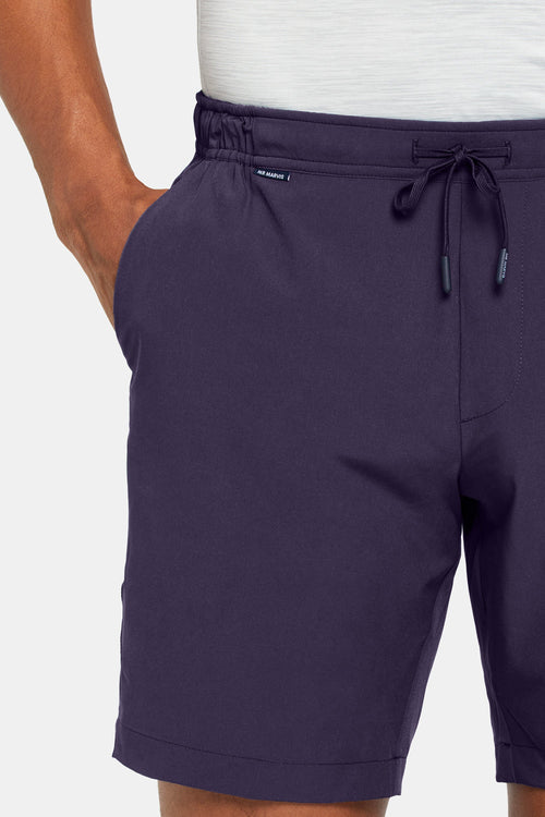 Galaxies * Die Sportshorts