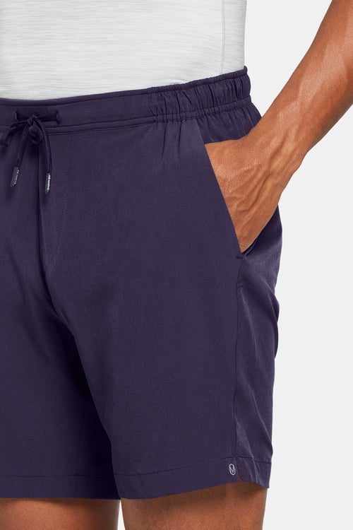 Galaxies * Die Sportshorts
