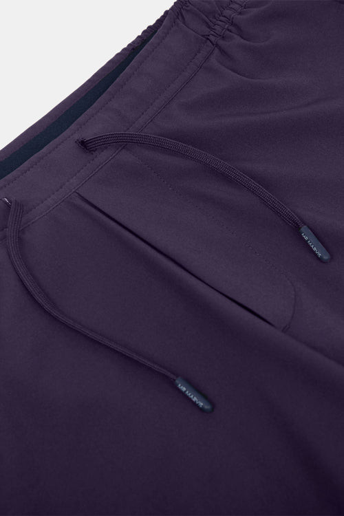 Galaxies * Die Sportshorts