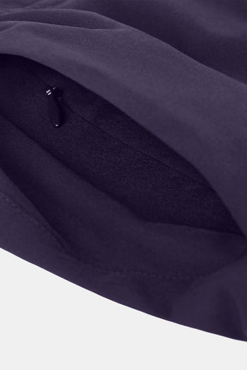 Galaxies * Die Sportshorts